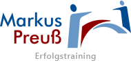 Markus-Preuss.de